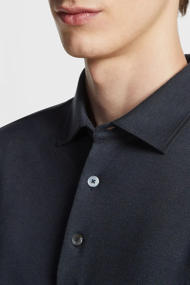 Lightweight Polo