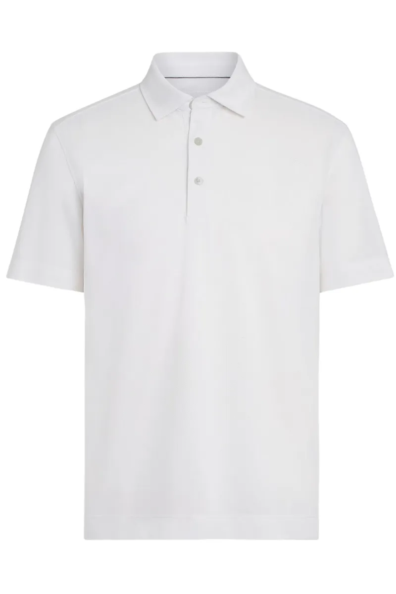 Lightweight Polo
