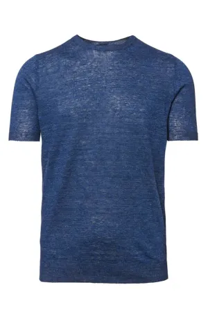 Linen Tee