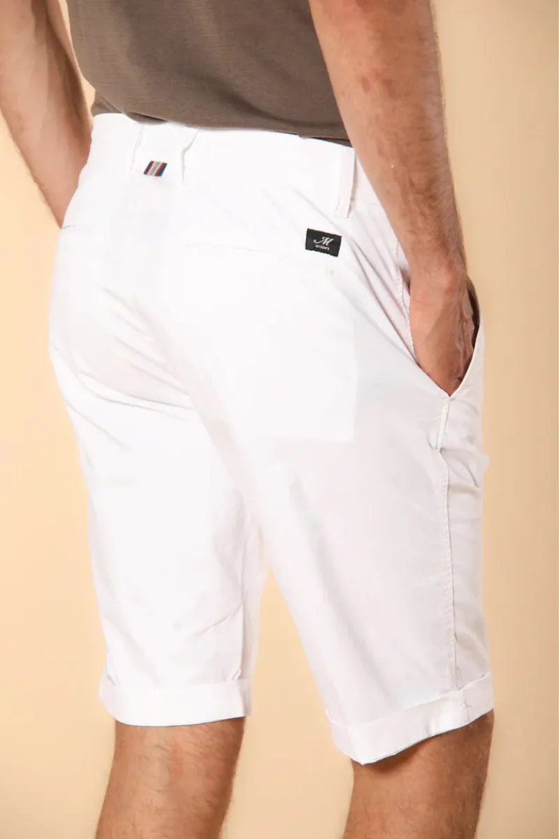 London Chino Shorts