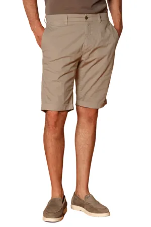 London Chino Shorts