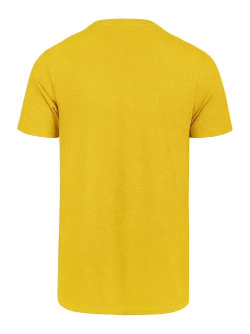 Los Angeles Lakers City Edition Imprint Club Tee