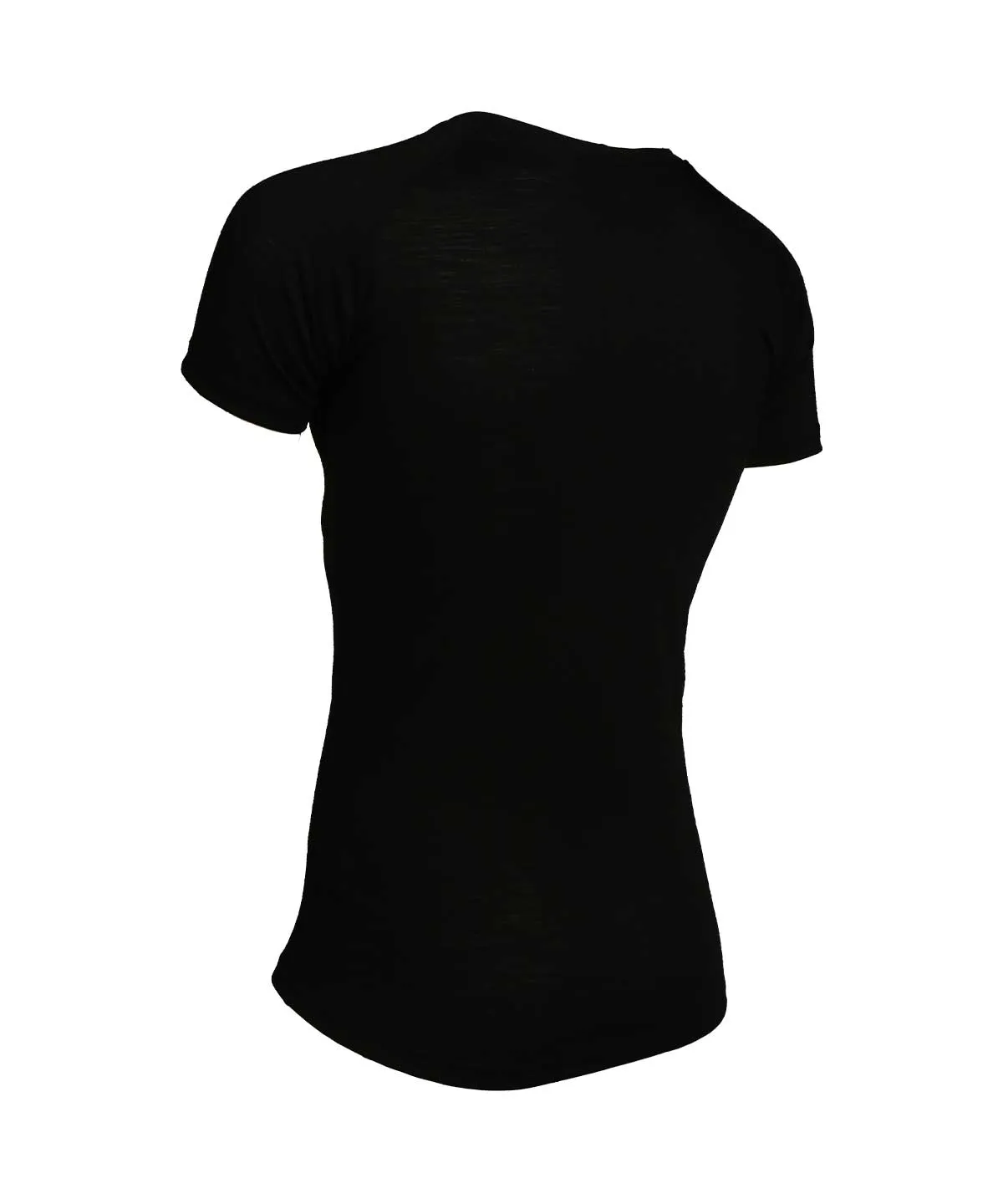 M. LIGHTWEIGHT MERINO SS BASE Voler