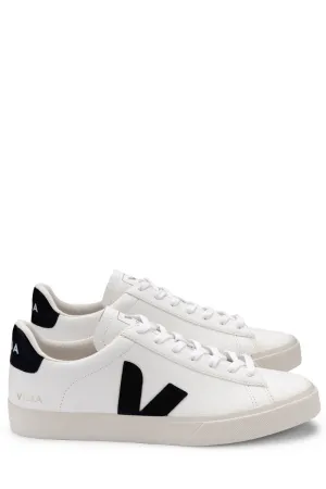 Mens Campo ChromeFree Sneakers