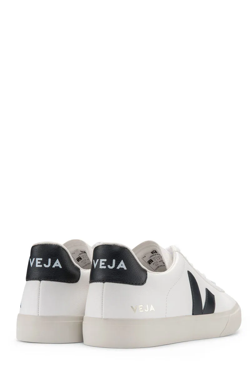 Mens Campo ChromeFree Sneakers