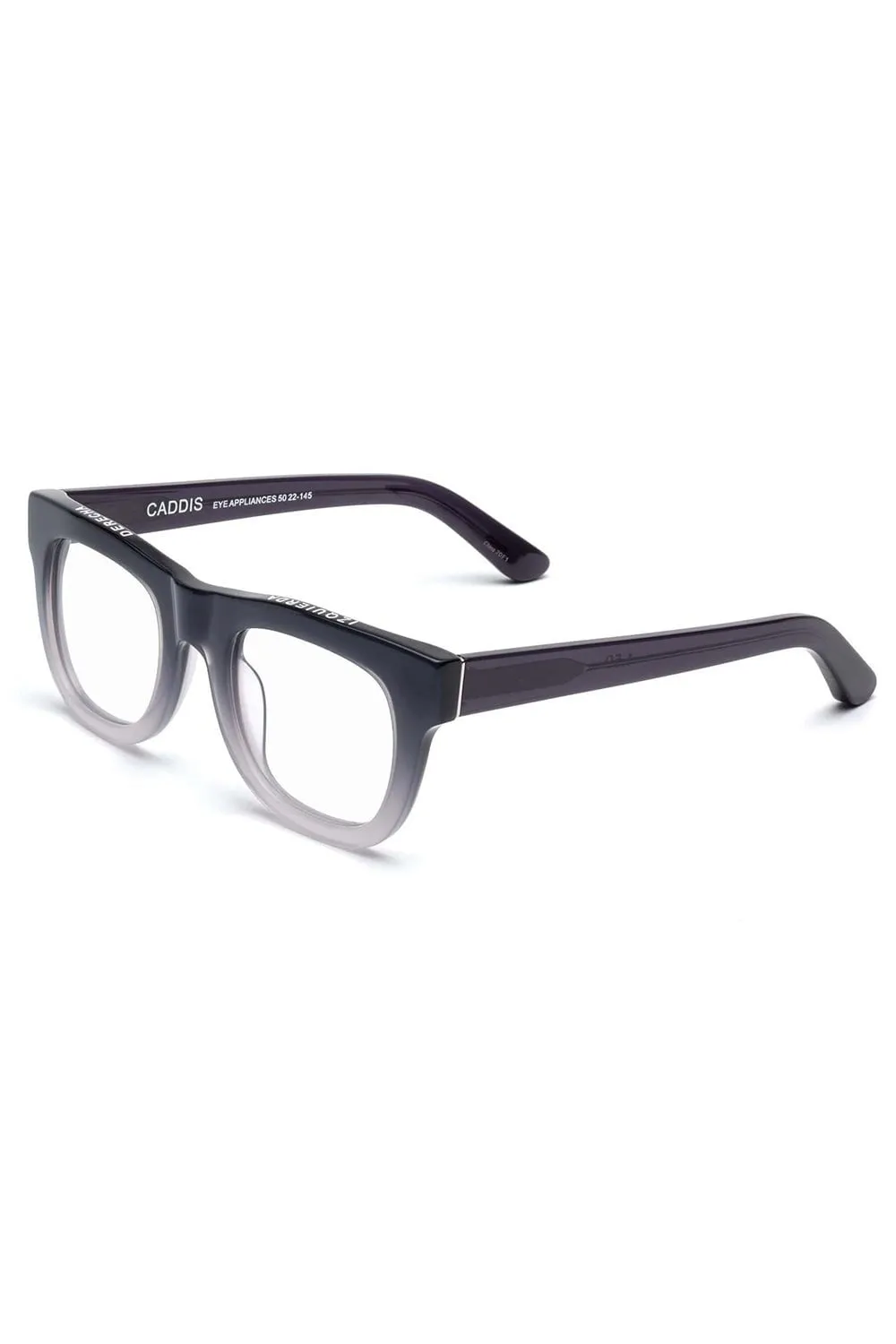 Miklos Reading Glasses
