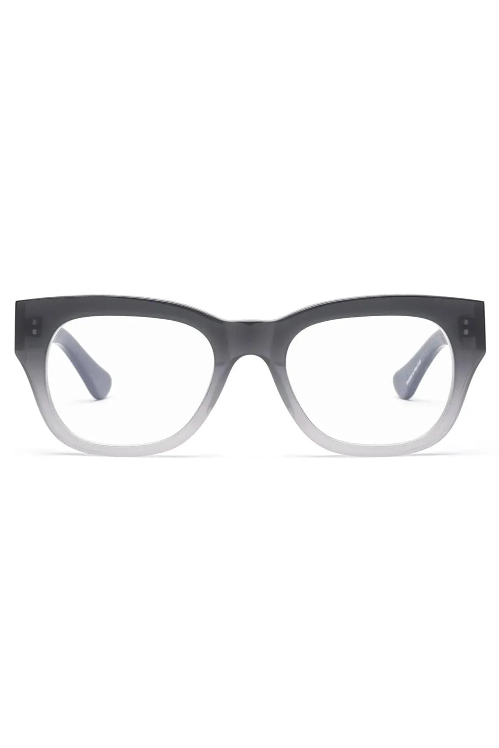 Miklos Reading Glasses