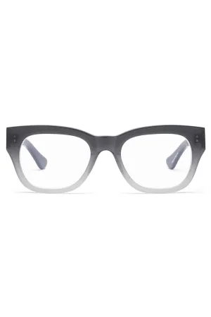 Miklos Reading Glasses