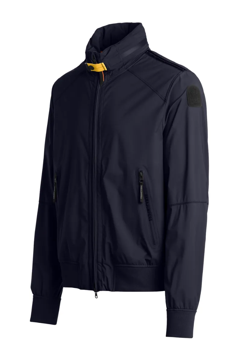 Miles Jacket