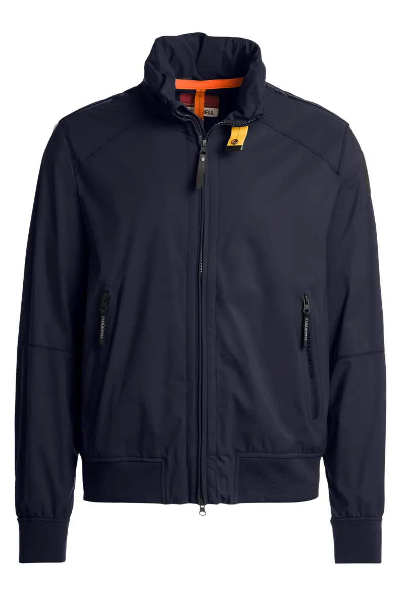 Miles Jacket