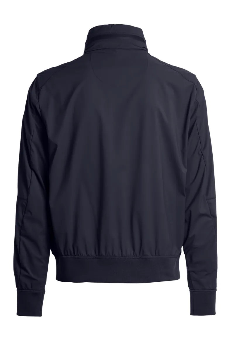 Miles Jacket