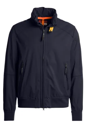 Miles Jacket