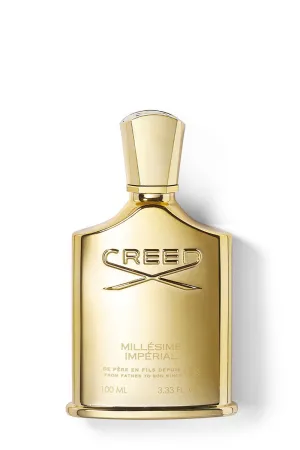 Millesime Imperial