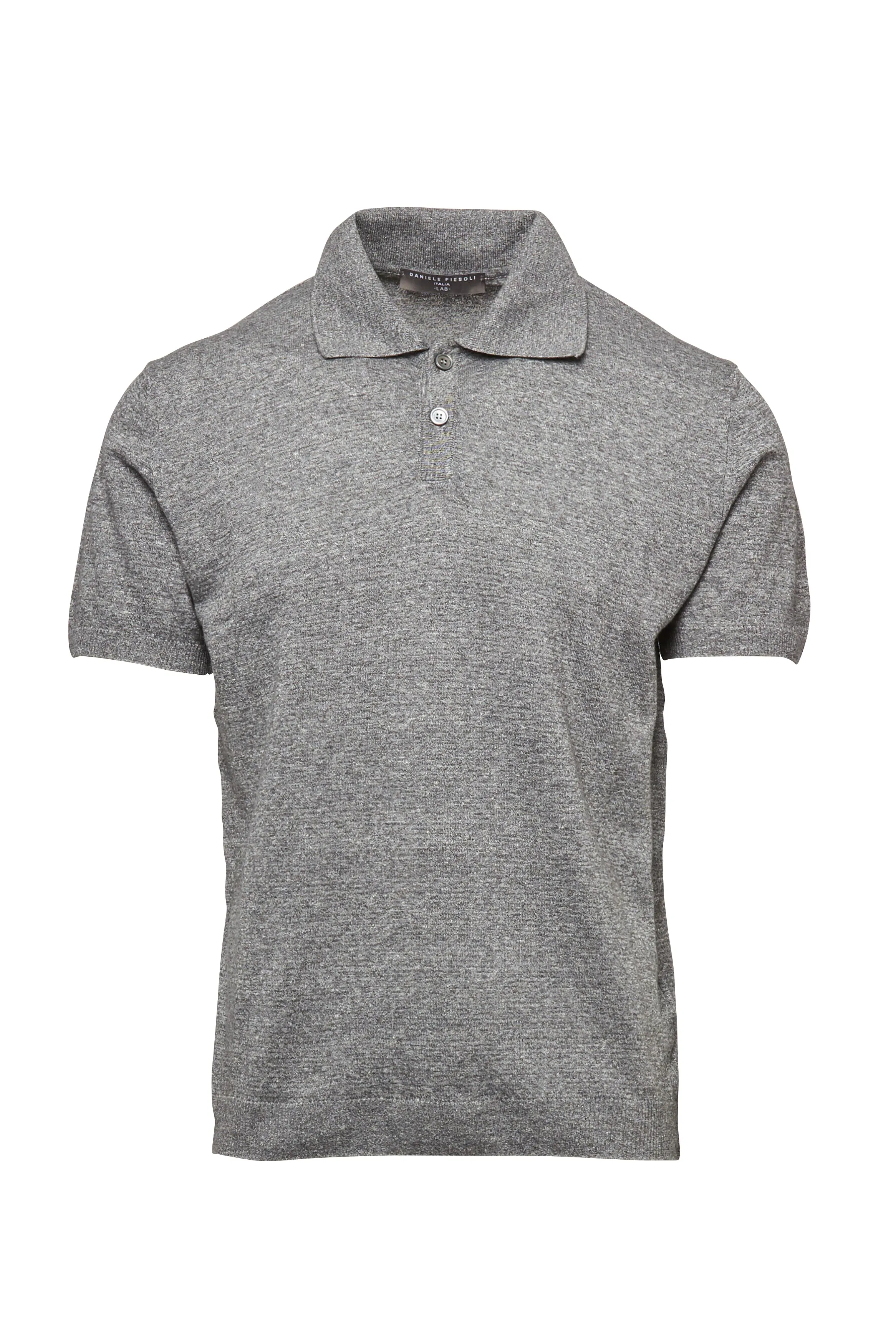 Mlange Polo