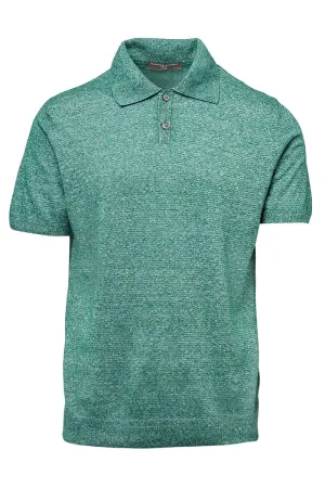 Mlange Polo