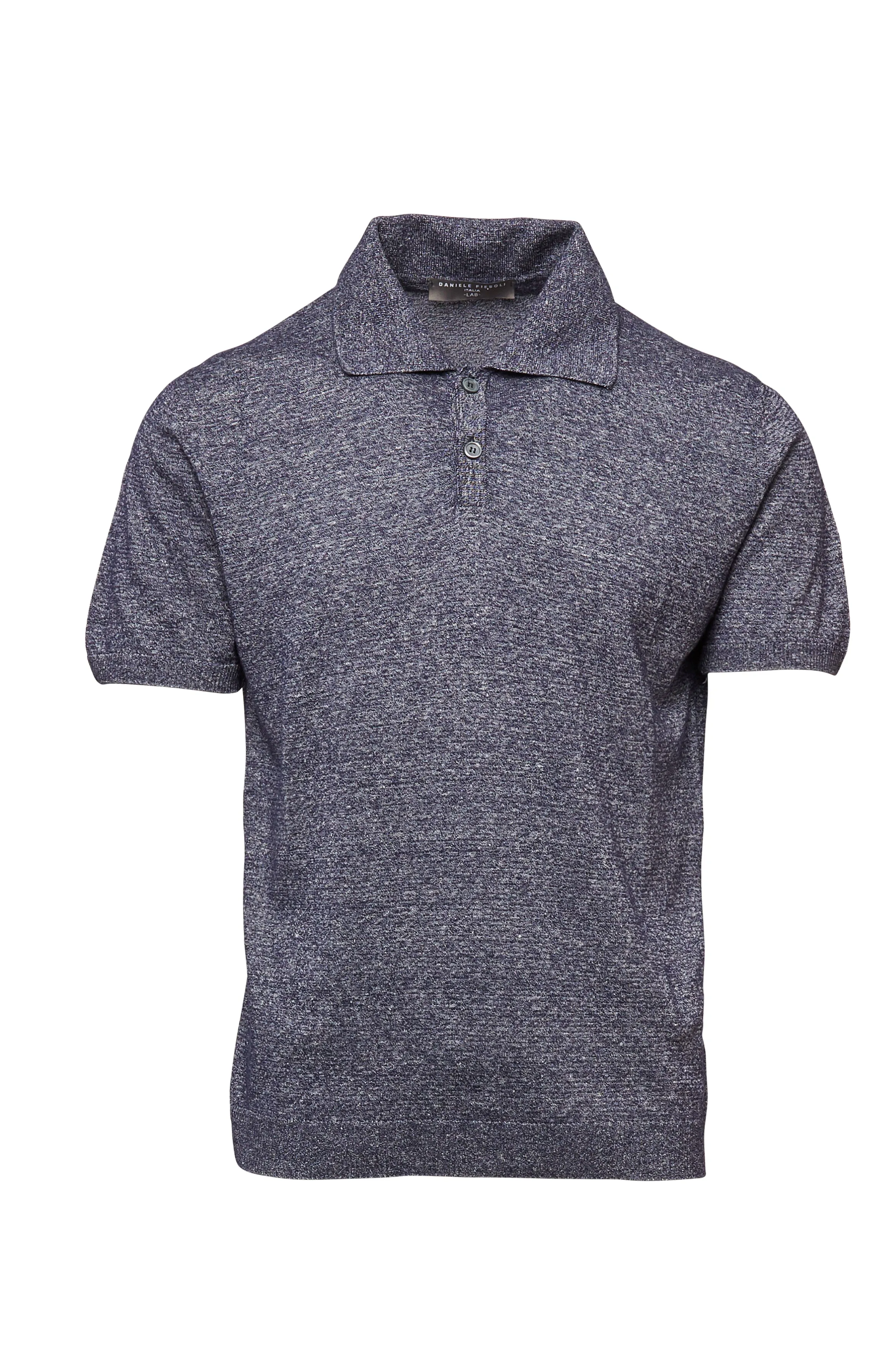 Mlange Polo