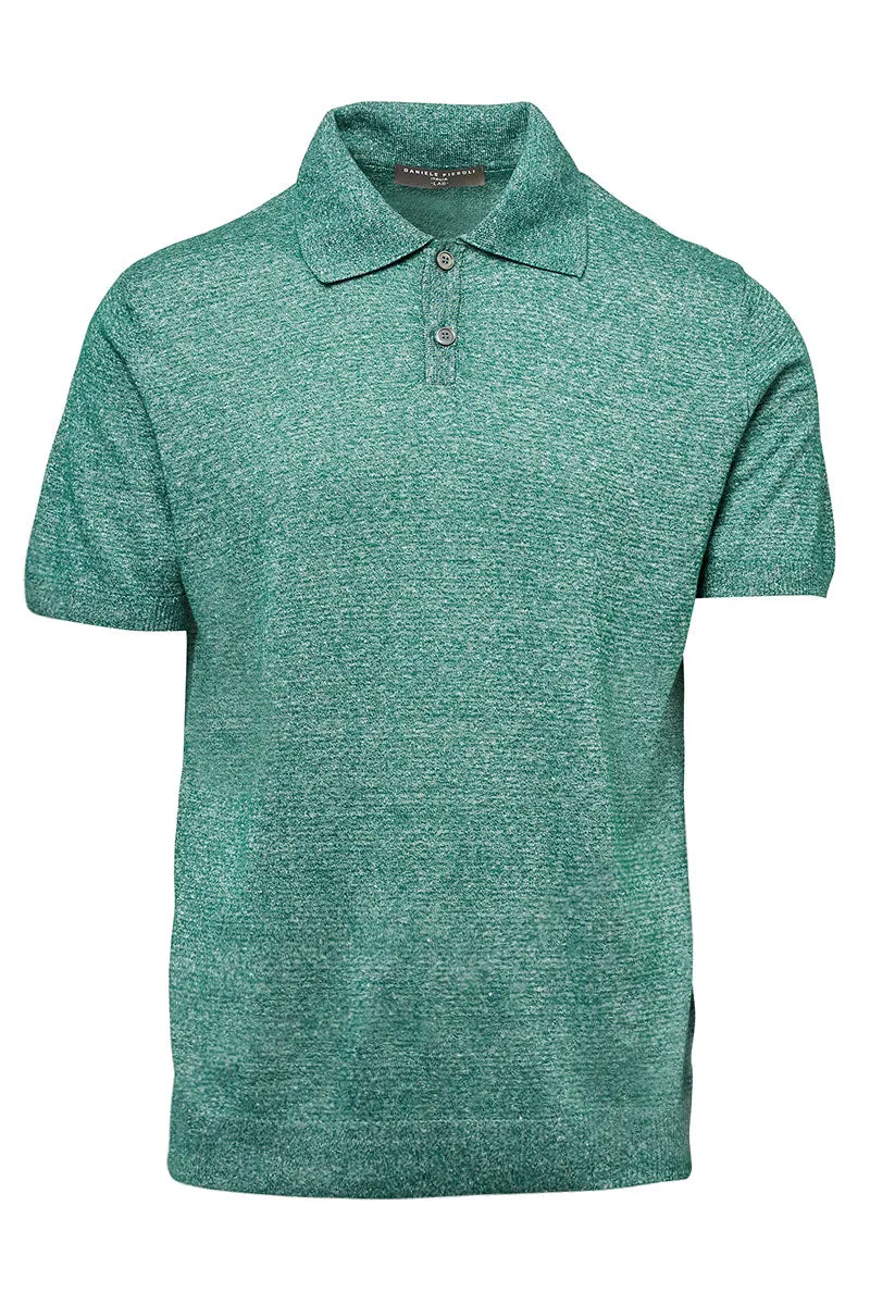 Mlange Polo