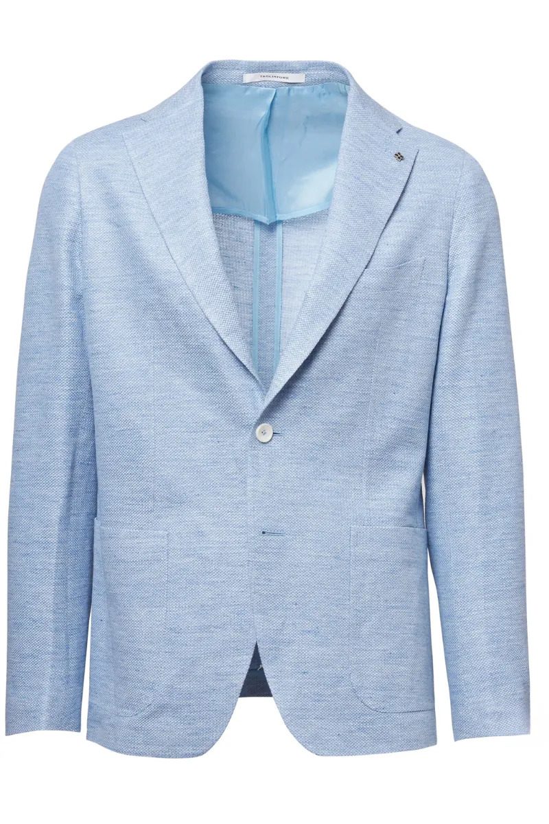 Mlange Sport Jacket
