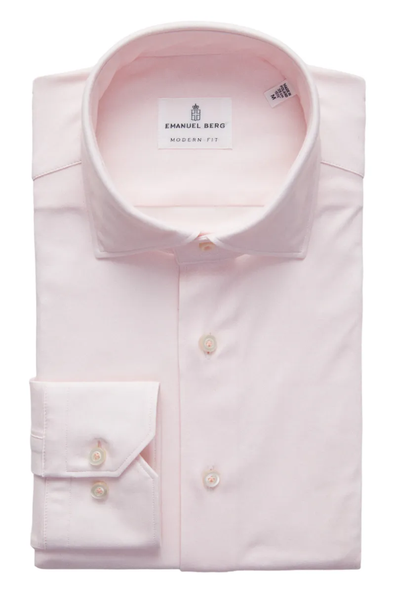 Modern 4-Flex Shirt