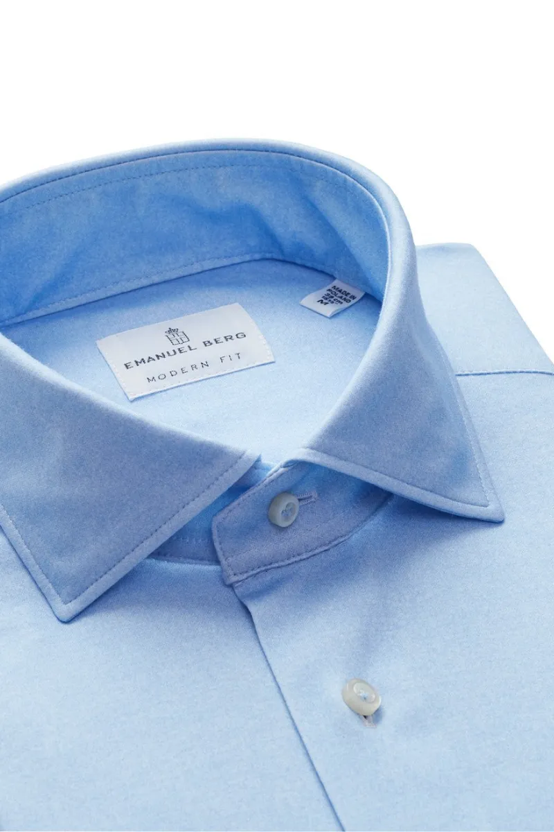 Modern 4-Flex Shirt