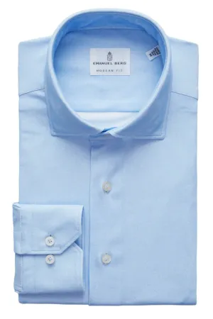 Modern 4-Flex Shirt