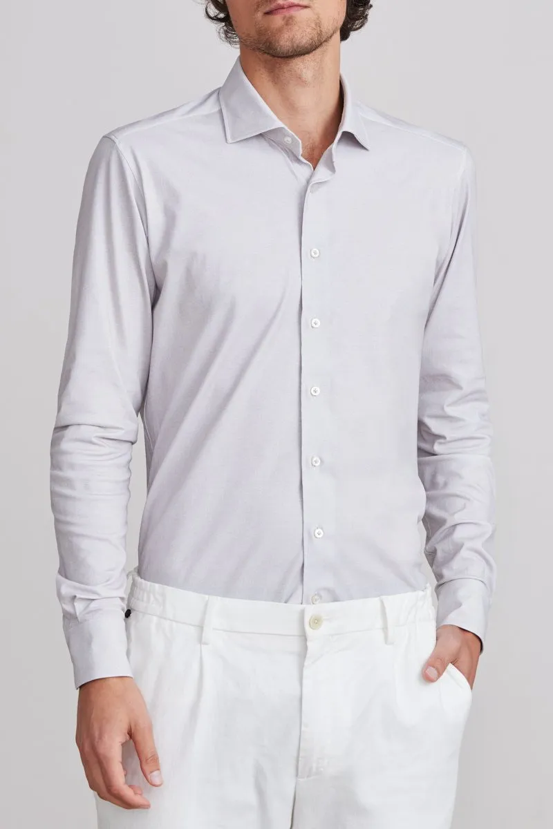 Modern 4-Flex Shirt