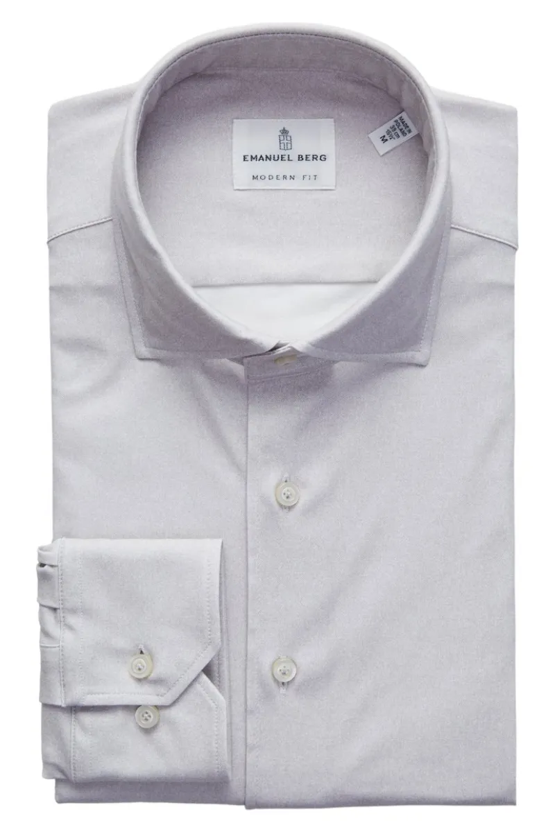 Modern 4-Flex Shirt