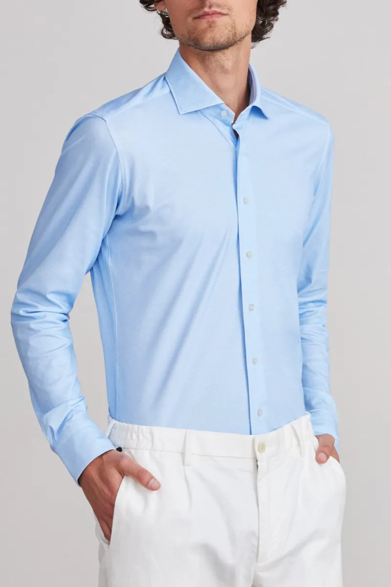 Modern 4-Flex Shirt