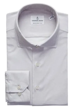 Modern 4-Flex Shirt