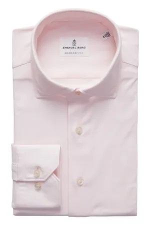 Modern 4-Flex Shirt