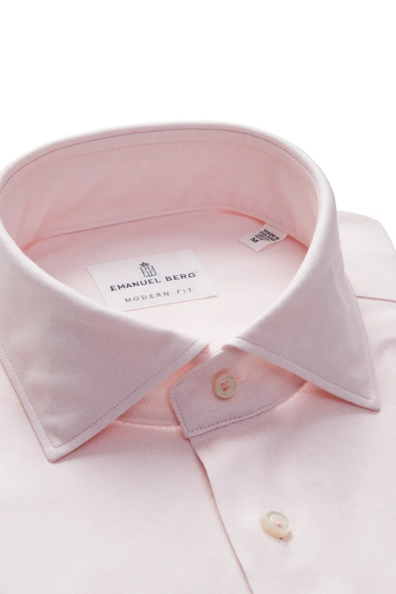 Modern 4-Flex Shirt
