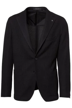 Montecarlo Sportcoat