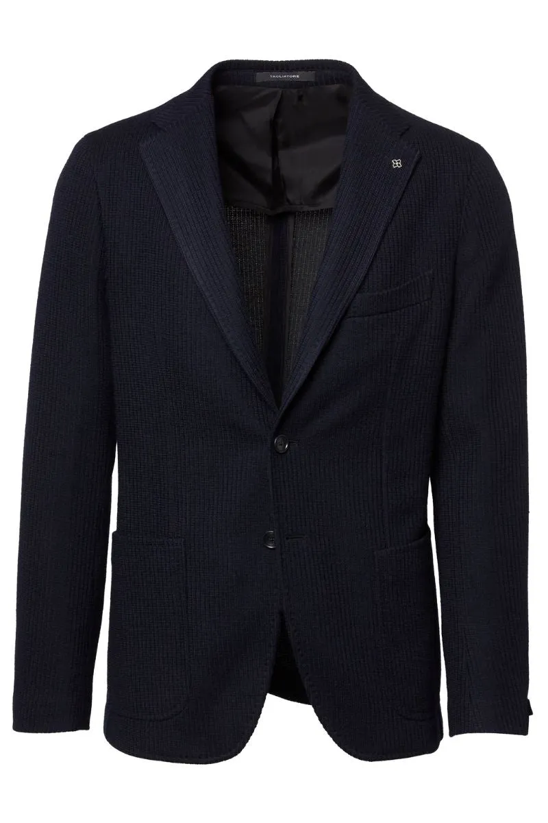 Montecarlo Sportcoat