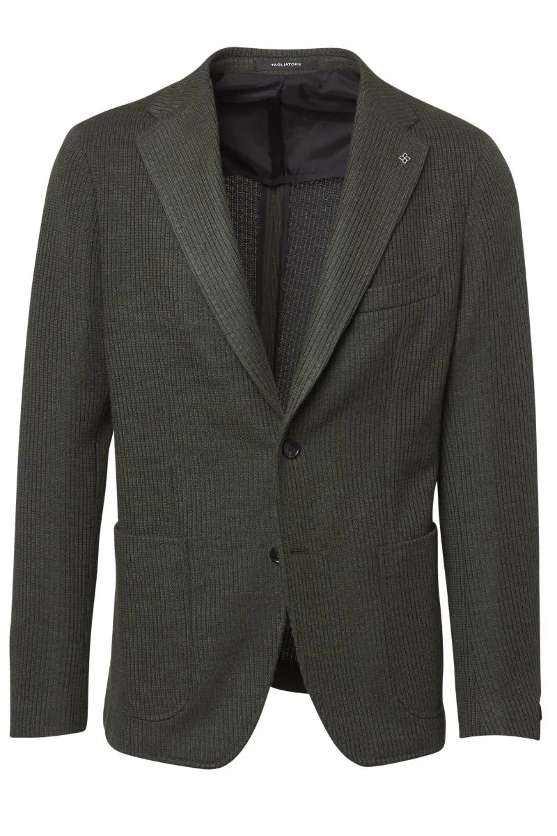 Montecarlo Sportcoat