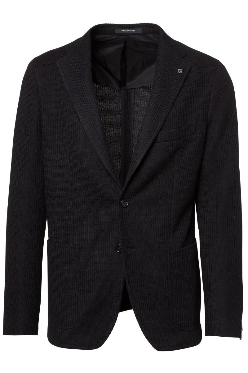 Montecarlo Sportcoat
