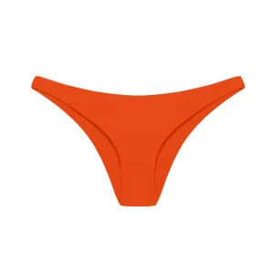 Most Wanted Bottom | Amber Sheen JADE SWIM