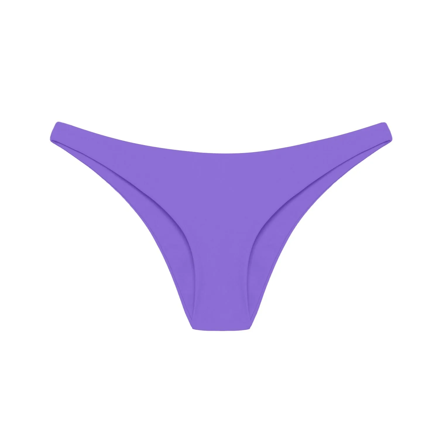 Most Wanted Bottom | Iris Sheen JADE SWIM