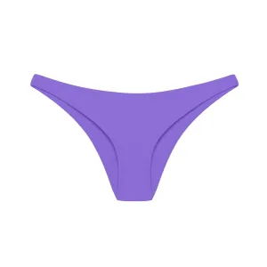 Most Wanted Bottom | Iris Sheen JADE SWIM