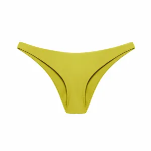 Most Wanted Bottom | Mantis Sheen JADE SWIM