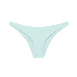 Most Wanted Bottom | Mist Matte JADE SWIM