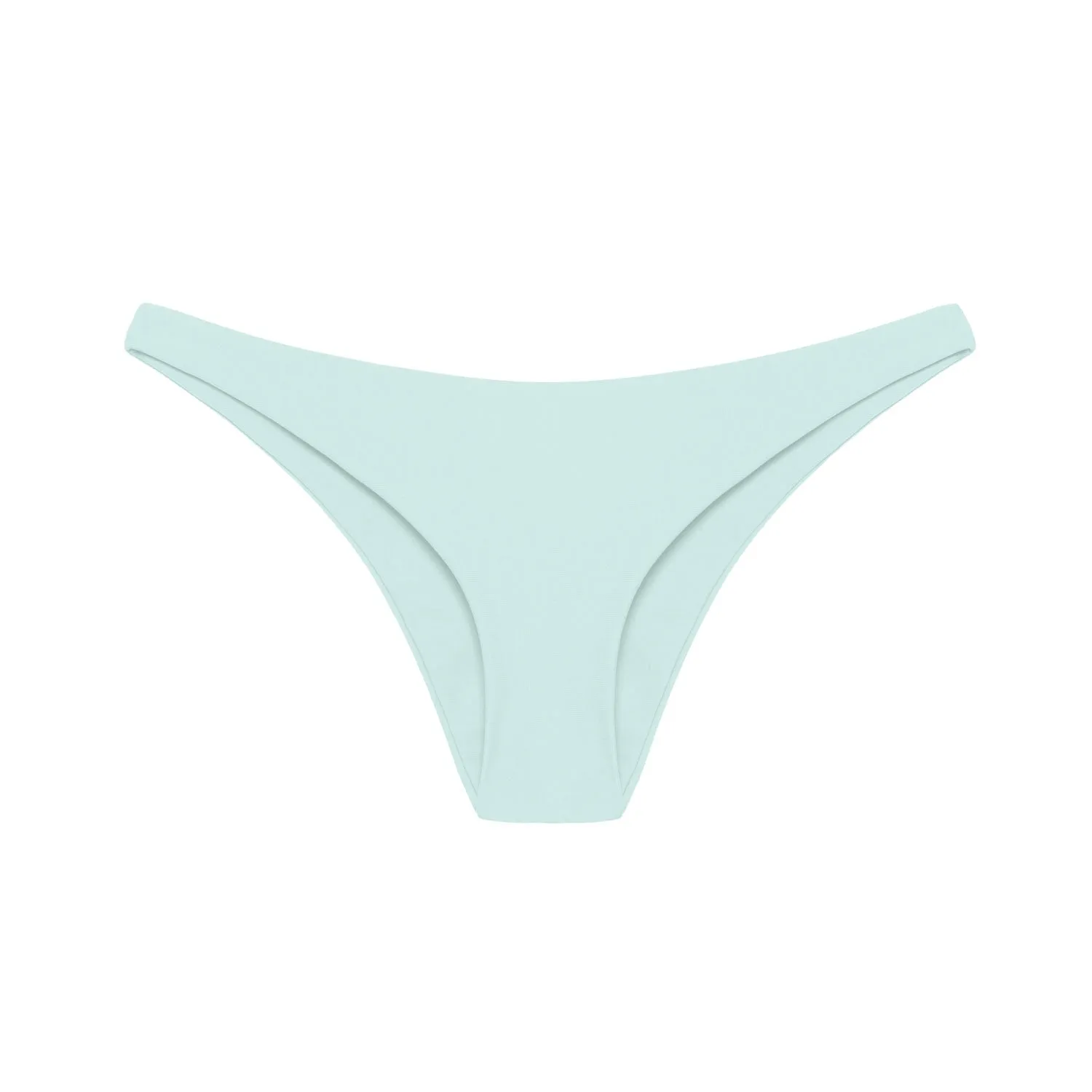 Most Wanted Bottom | Mist Matte JADE SWIM