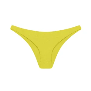 Most Wanted Bottom | Solis Terry JADE SWIM