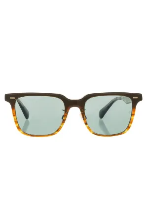 Mr. Federer 2 Sunglasses