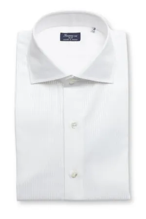 Napoli Classic Tuxedo Shirt