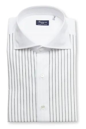 Napoli Tuxedo Shirt