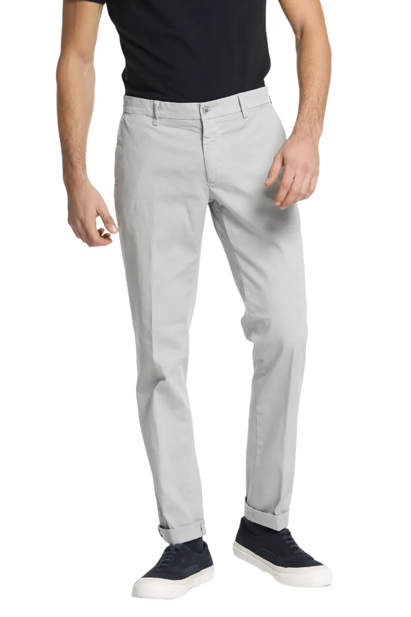 New York Chinos