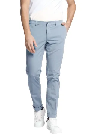 New York Chinos