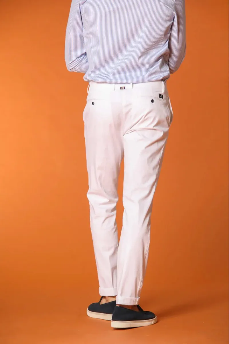 New York Chinos