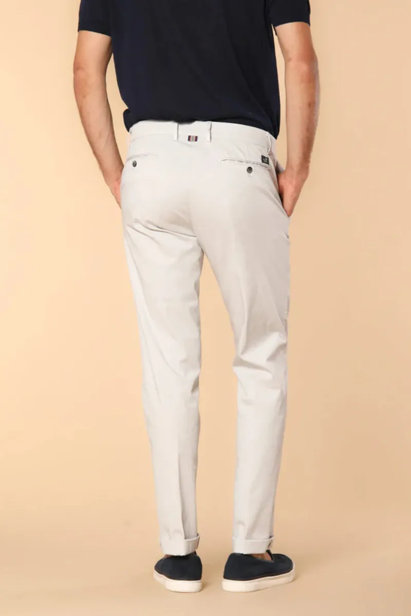 New York Chinos