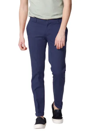 New York Chinos